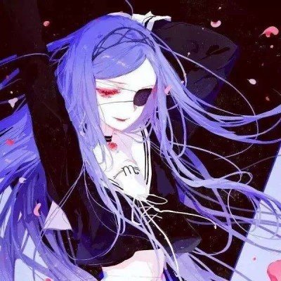钟南山寄语年轻人：抓紧时间学习工作